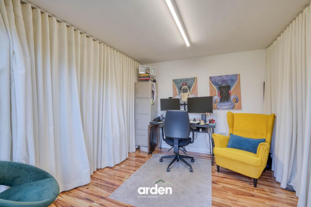 Additional image 15 of Stourbridge Road, Bromsgrove, B61