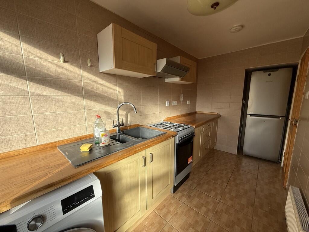 Additional image 5 of Pershore Road, Edgbaston B5