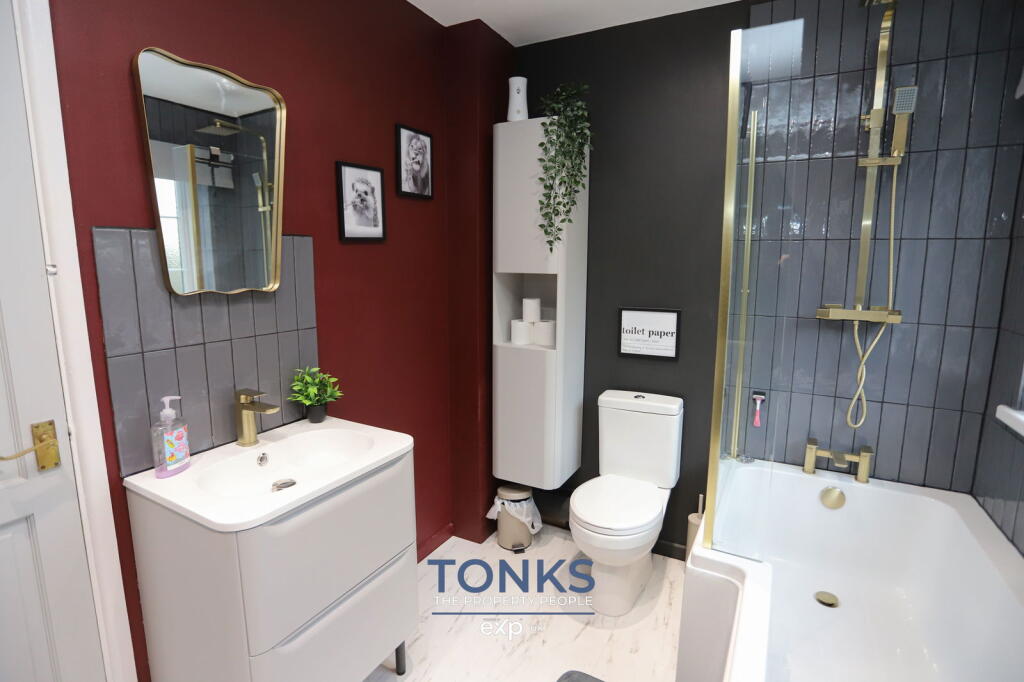 Additional image 9 of High Leasowes, Halesowen, B63 4BN