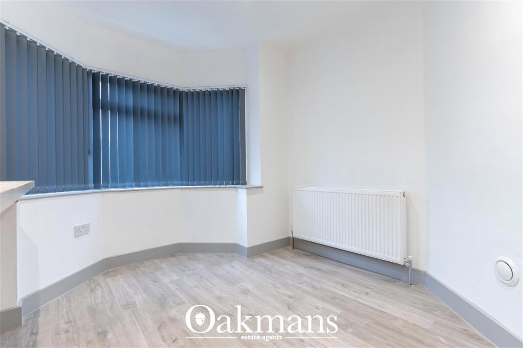 Additional image 2 of Stot Fold Road, Birmingham, B14