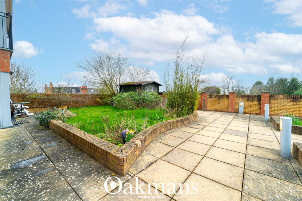 Additional image 23 of Alcester Road South, Birmingham, West Midlands, B14