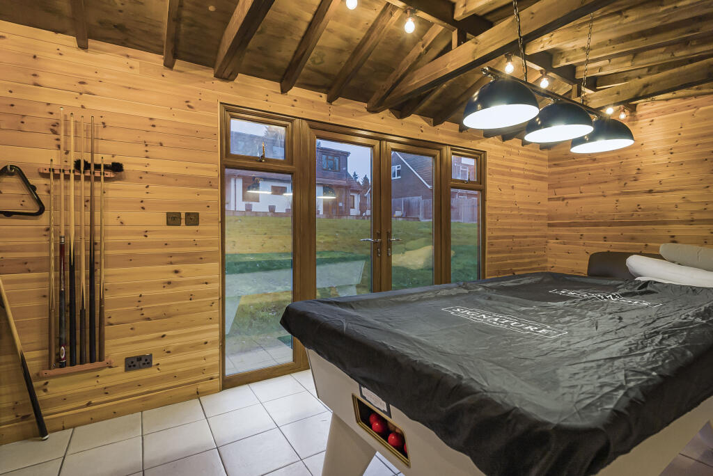 Additional image 26 of The Holdings, Hatfield, Hertfordshire, AL9