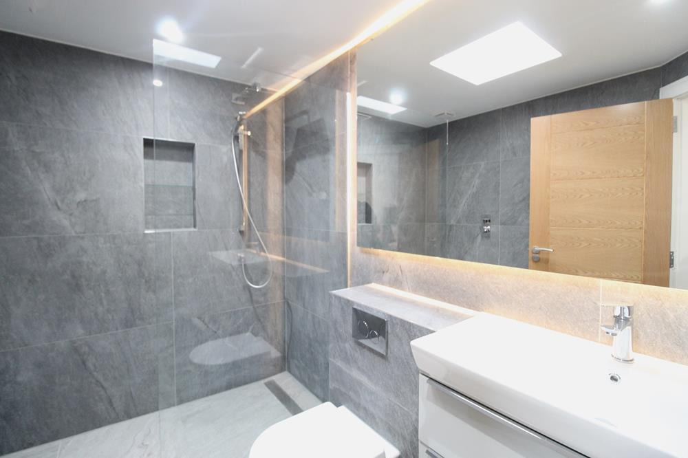 Additional image 10 of The Penthouse at Hydro House, Union Street, Aberdeen, AB10