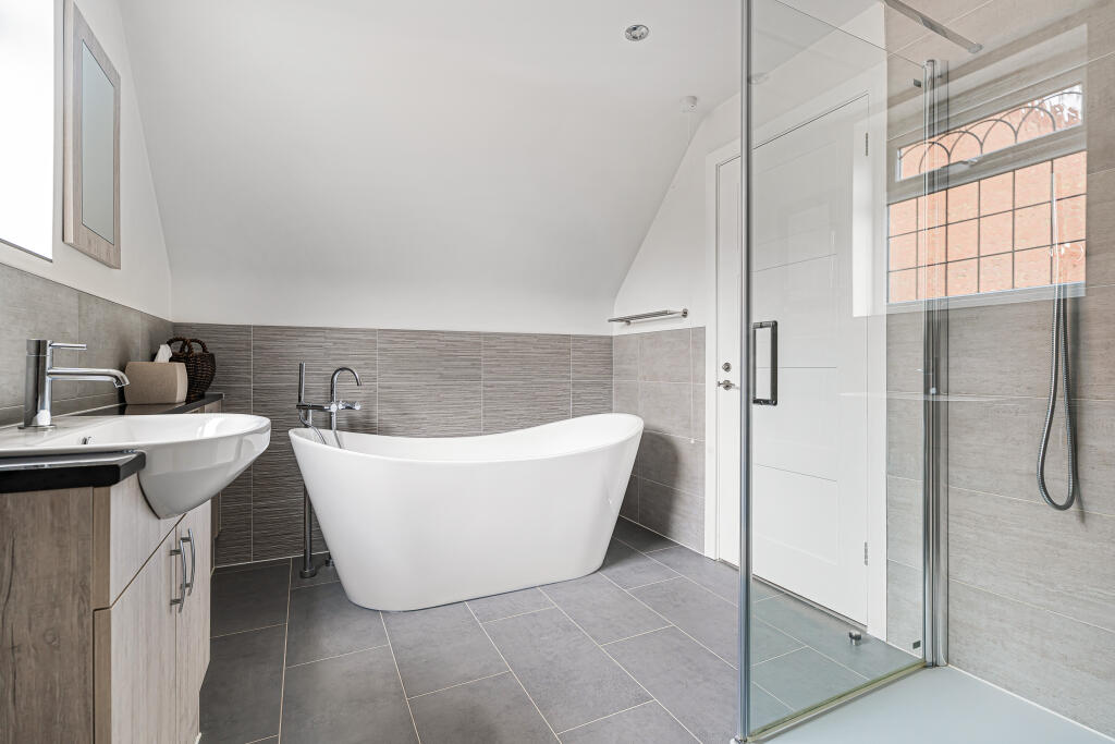 Additional image 17 of Flint Copse, Redbourn, AL3