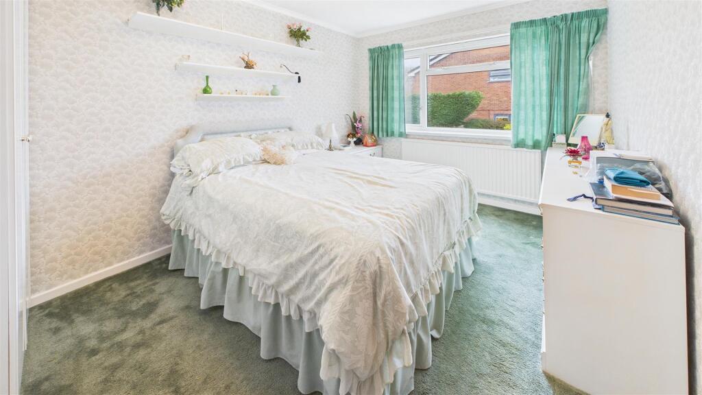 Additional image 8 of Links View, Halesowen