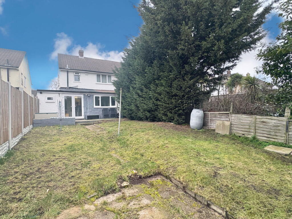 Additional image 20 of Heath Way, Birmingham, B34 6RJ