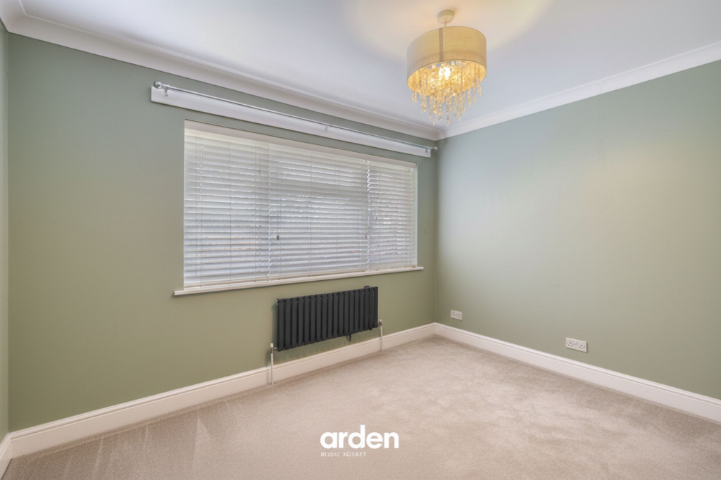 Additional image 11 of Sugarbrook Lane, Stoke Pound, B60