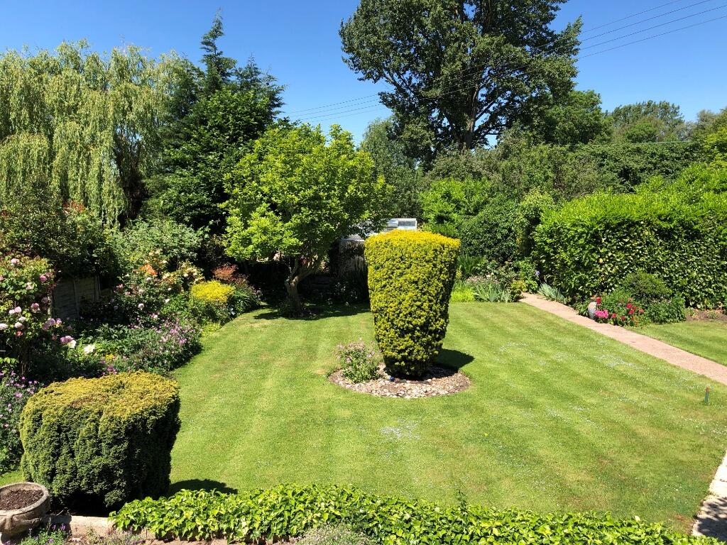 Additional image 2 of Oversley Green, Alcester, B49