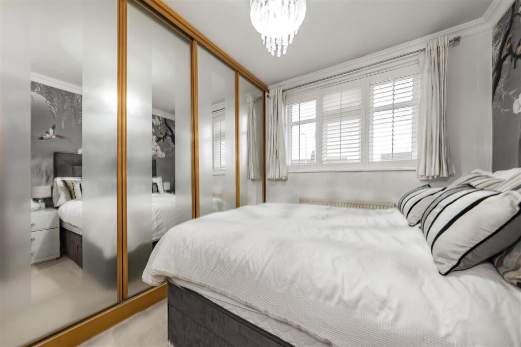 Additional image 13 of Radlett Road, Frogmore, St. Albans