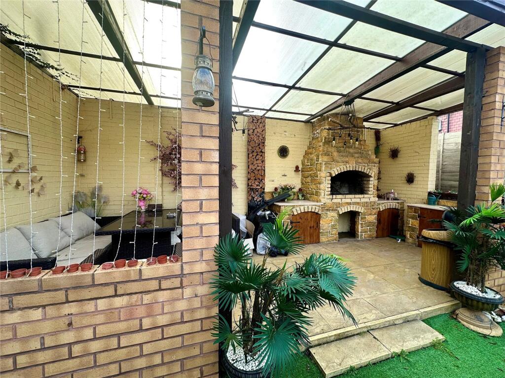 Additional image 20 of Victoria Road, BIRMINGHAM, West Midlands, B6