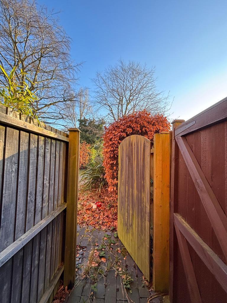 Additional image 20 of North Pathway, Harborne, Birmingham, B17 9EJ