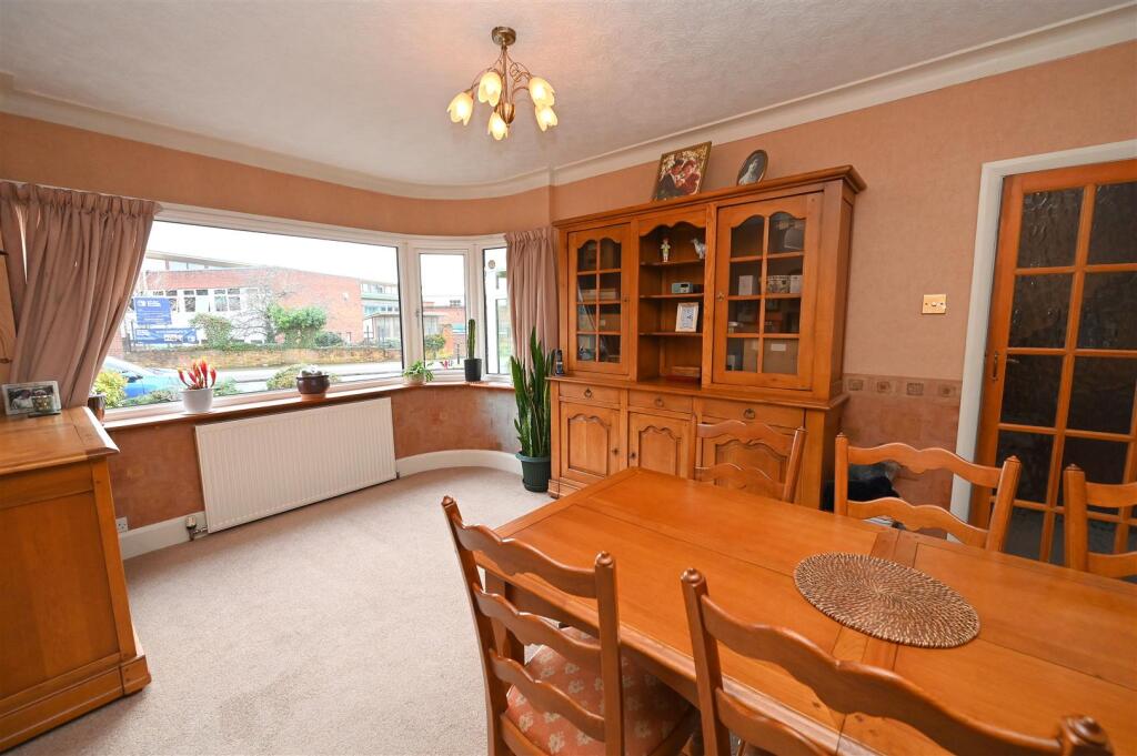 Additional image 30 of Dwellings Lane, Quinton, Birmingham