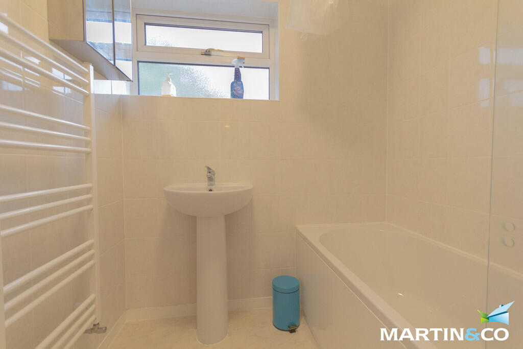 Additional image 9 of Heather Dale, Moseley, B13