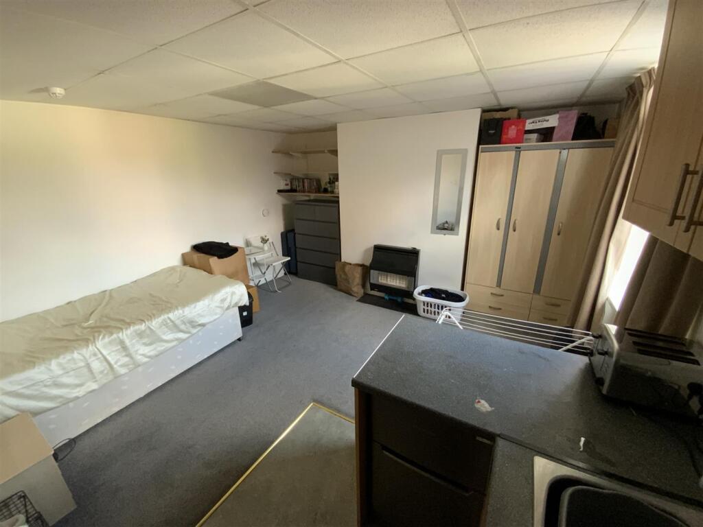 Additional image 9 of The Avenue, Acocks Green