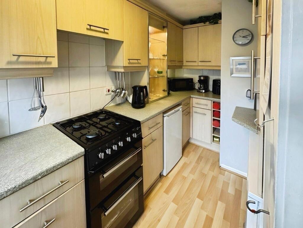 Additional image 7 of Wake Green Park, Birmingham, West Midlands