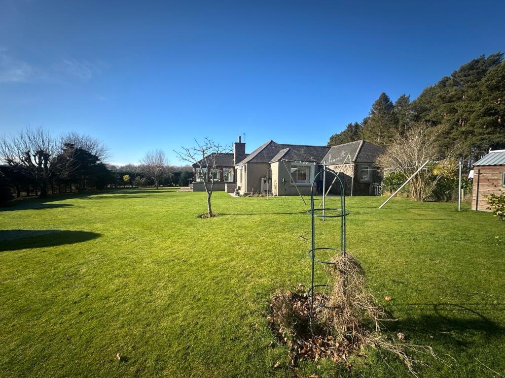 Additional image 42 of Castle Fraser, Inverurie, AB51