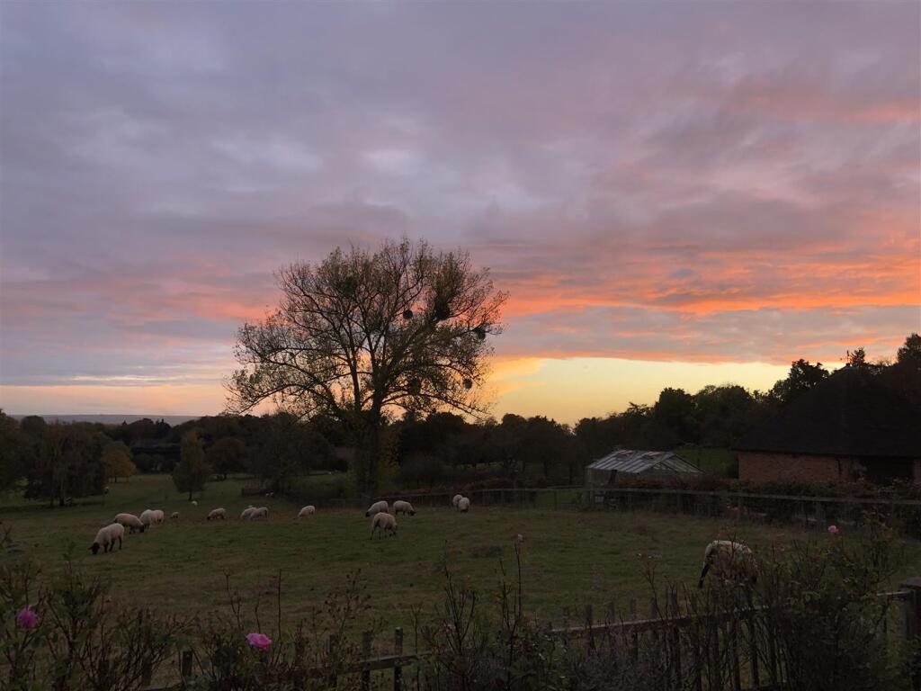 Additional image 13 of Church Bank, Temple Grafton, Alcester