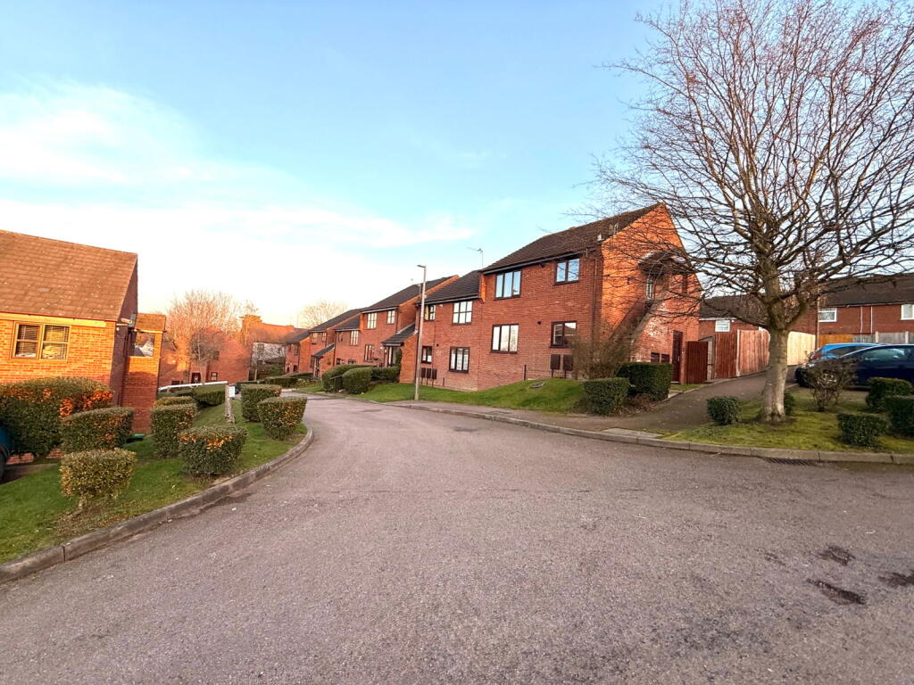 Additional image 17 of Juniper Rise, Halesowen, B63 2YL