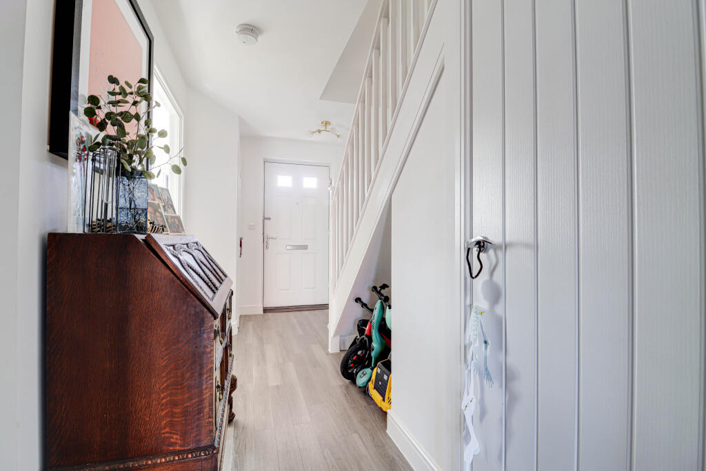 Additional image 7 of Falcon Way, St Albans, AL4