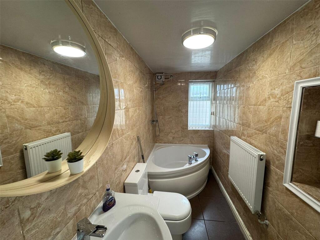 Additional image 12 of Fosbrooke Road, Birmingham, West Midlands, B10