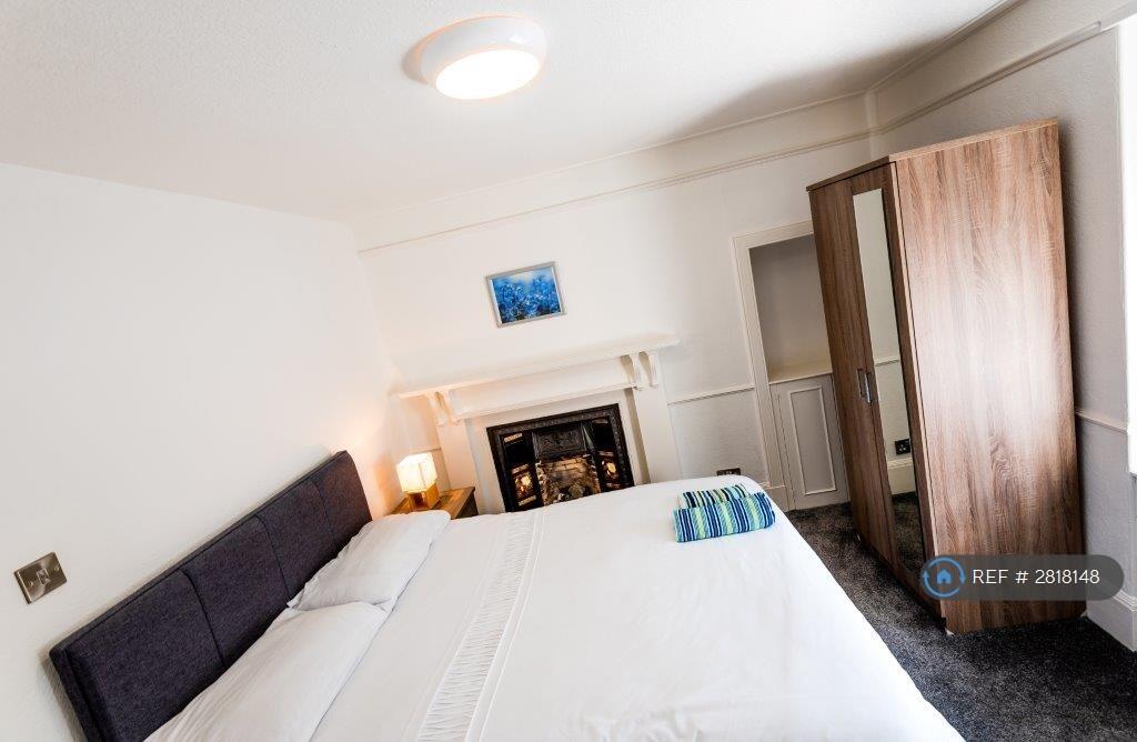 Additional image 2 of Fife Street, Banff, Aberdeenshire, AB45