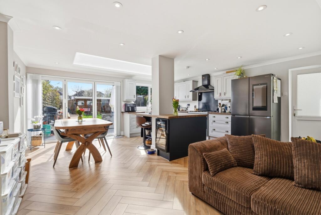 Additional image 19 of Bramble Road, Hatfield, Hertfordshire, AL10