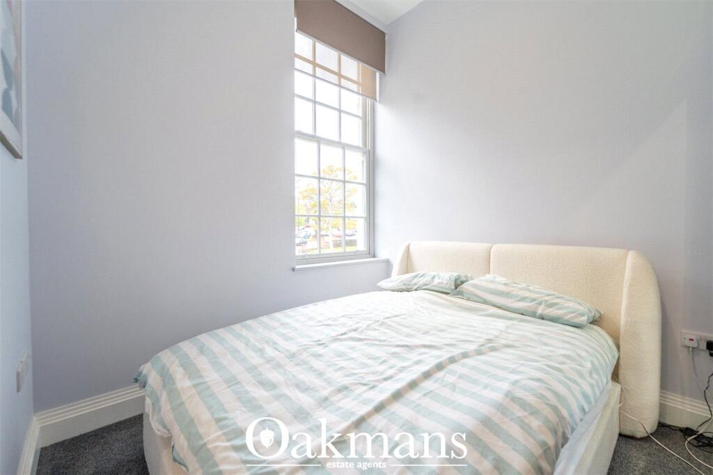 Additional image 8 of Arkell Way, Birmingham, West Midlands, B29