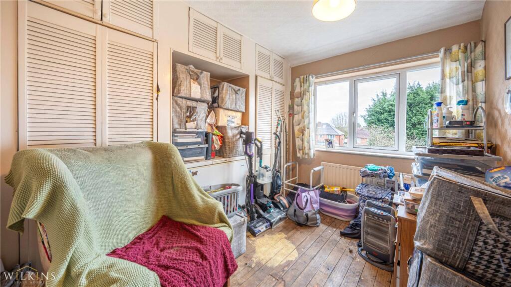 Additional image 16 of Gainsborough Crescent, Birmingham, West Midlands, B43