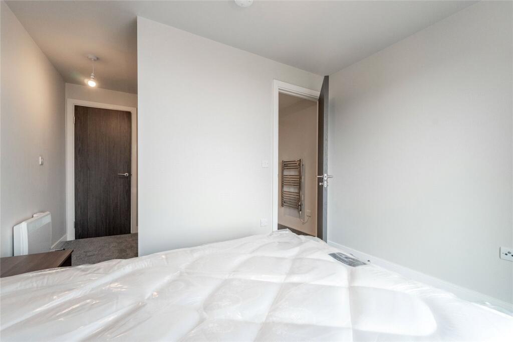 Additional image 15 of St Martins Place, 169 Broad Street, Birmingham, West Midlands, B15