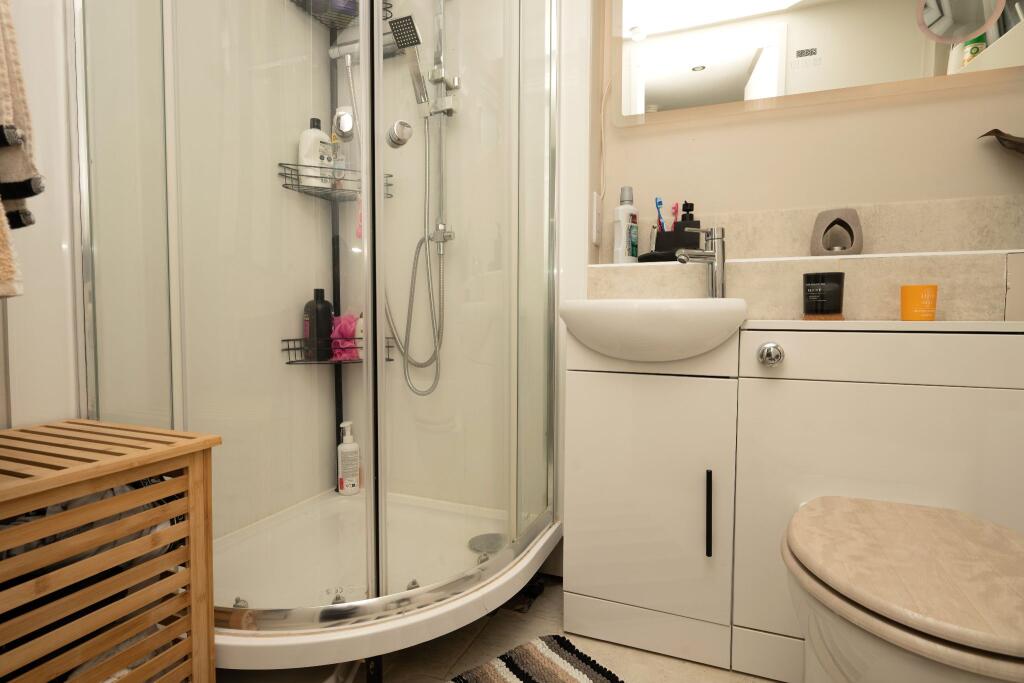 Additional image 13 of Smiths Way, Alcester, B49