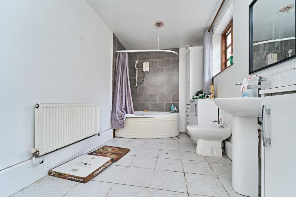 Additional image 9 of 36 Cob Lane, Bournville, Birmingham, B30 1QR