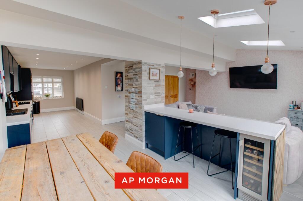 Additional image 4 of Golden Cross Lane, Catshill, Bromsgrove, Worcestershire, B61