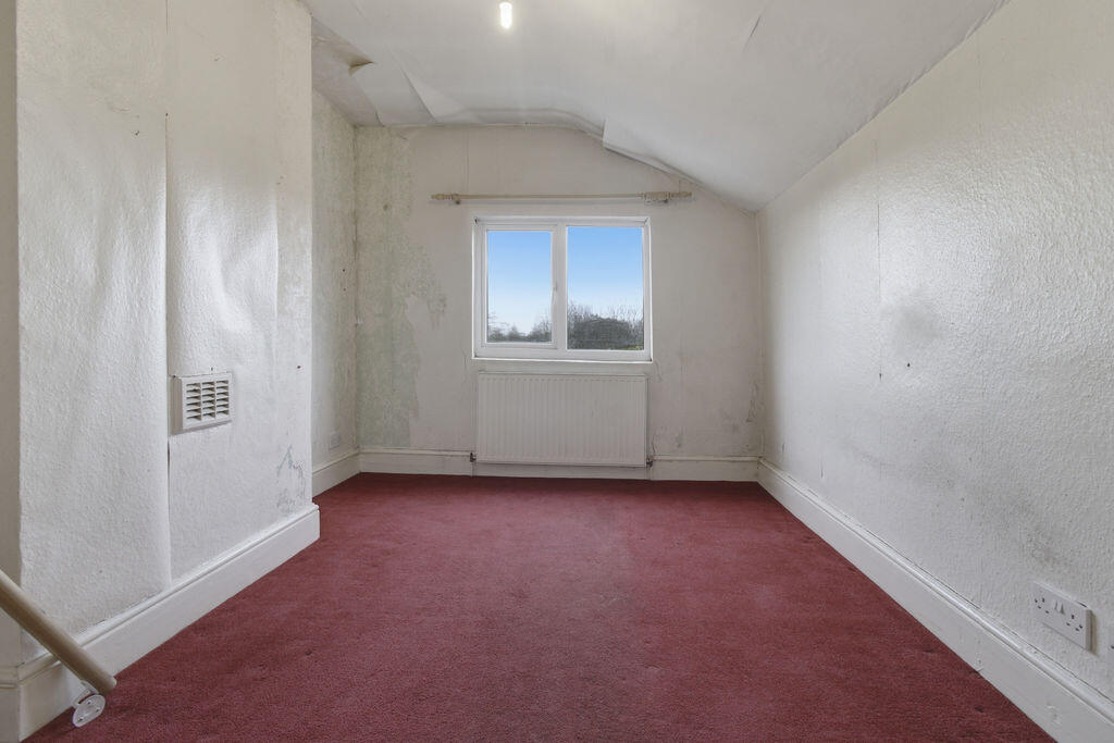 Additional image 10 of Redditch Road, Bromsgrove