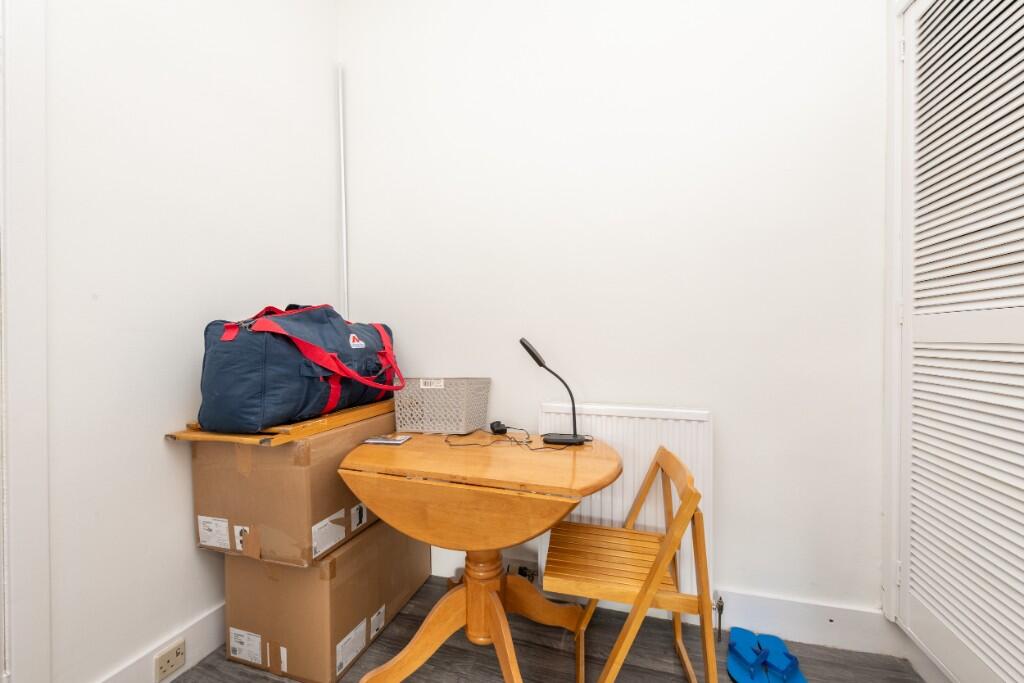 Additional image 14 of Richmond Terrace, Aberdeen, AB25