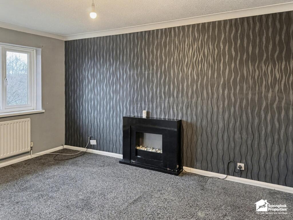 Additional image 18 of Ivyfield Road, Birmingham, West Midlands