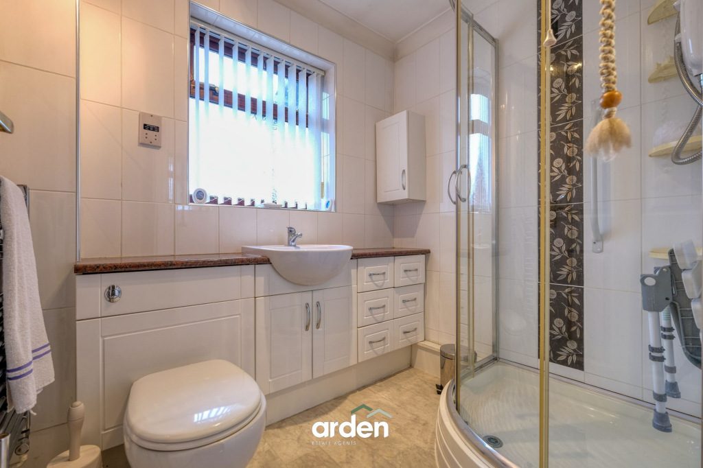 Additional image 9 of Fairoak Drive, Bromsgrove, B60