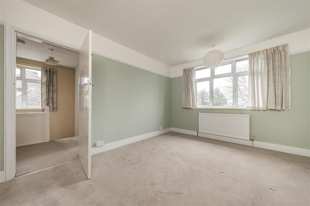 Additional image 5 of Ragged Hall Lane, St. Albans