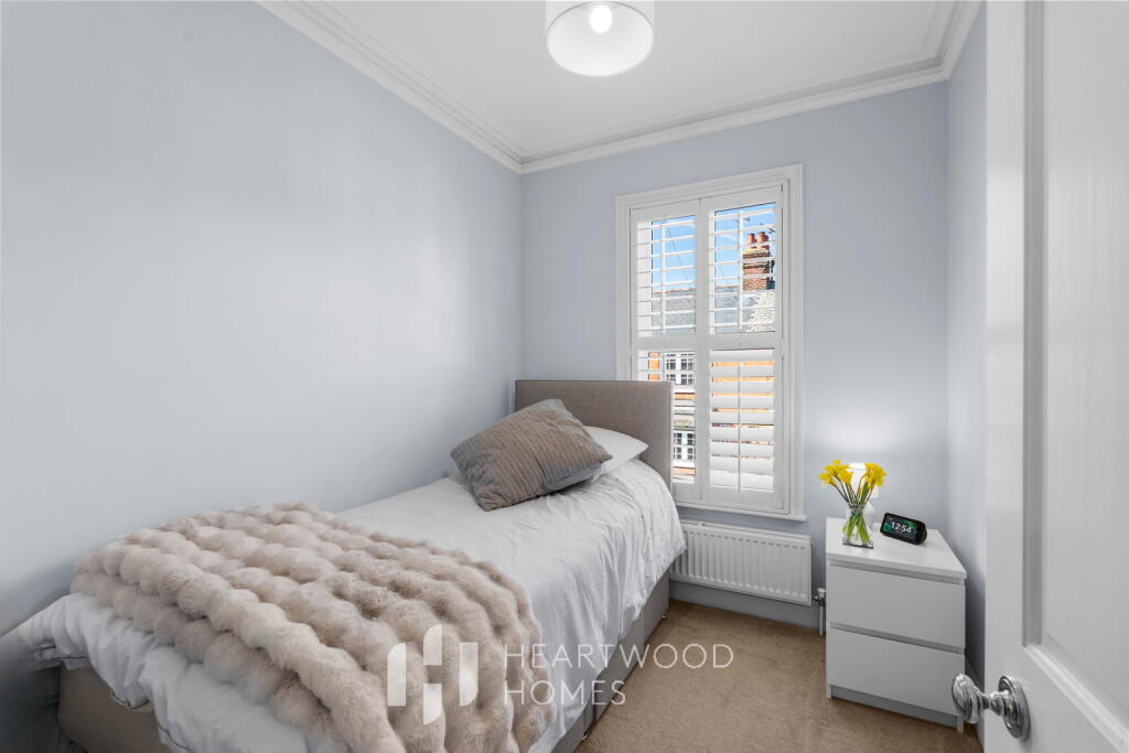 Additional image 11 of Upper Culver Road, St. Albans, AL1 4EE