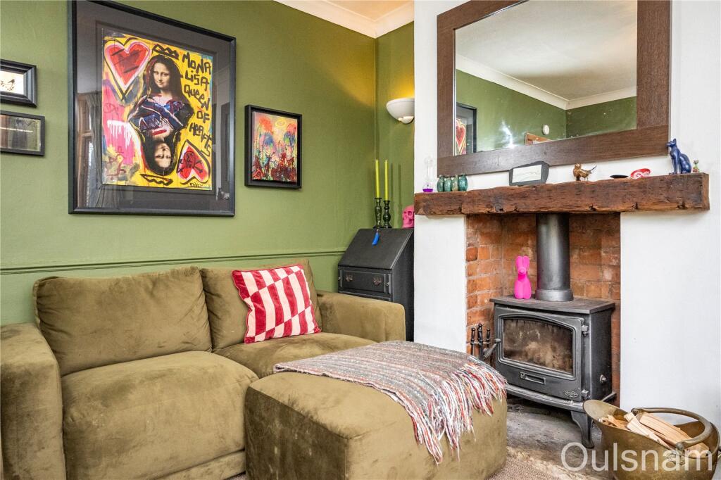 Additional image 11 of Conway Road, Bromsgrove, Worcestershire, B60