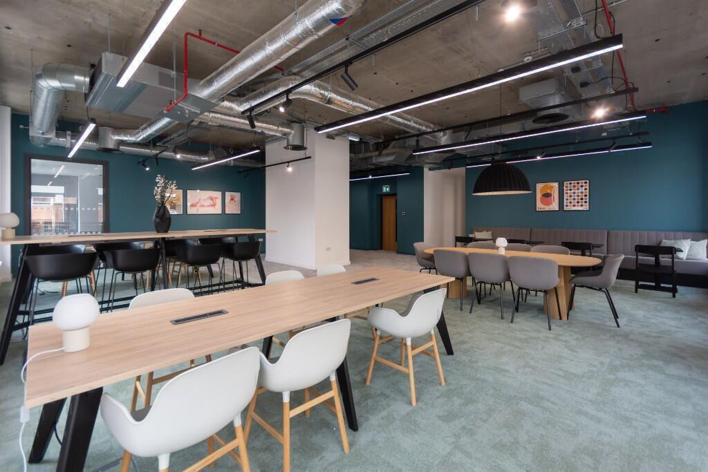 Additional image 23 of Bromsgrove Street, Birmingham, B5