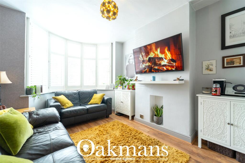 Additional image 36 of Corisande Road, Birmingham, West Midlands, B29