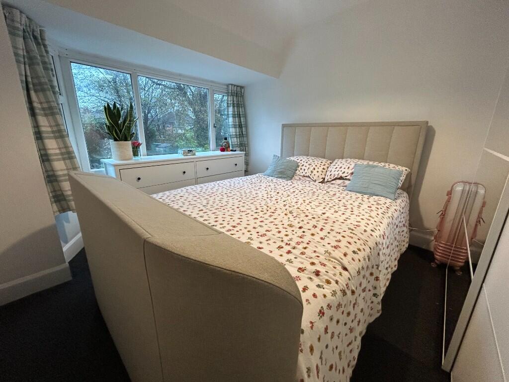 Additional image 7 of Steyning Road, Birmingham, B26 1JE