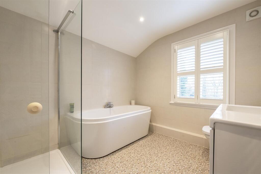 Additional image 8 of Cravells Road, Harpenden