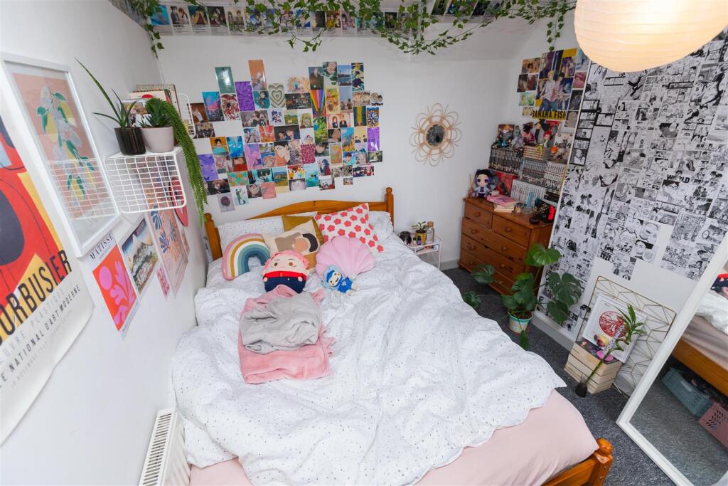 Additional image 8 of Milner Road, Birmingham, West Midlands, B29