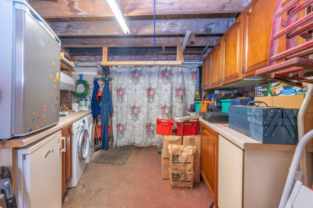 Additional image 10 of Simon Road, Hollywood, Birmingham, B47 5LH