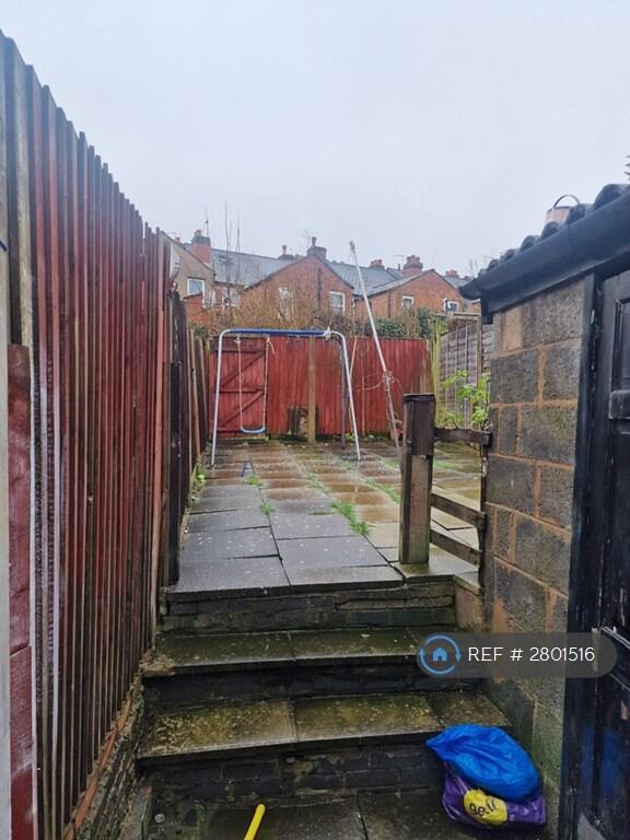 Additional image 20 of Shenstone Road, Birmingham, B16