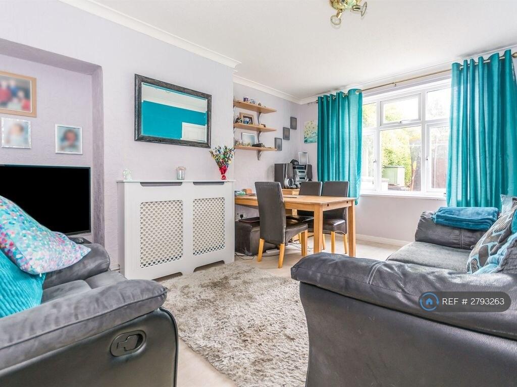 Additional image 16 of Weoley Castle Road, Birmingham, B29