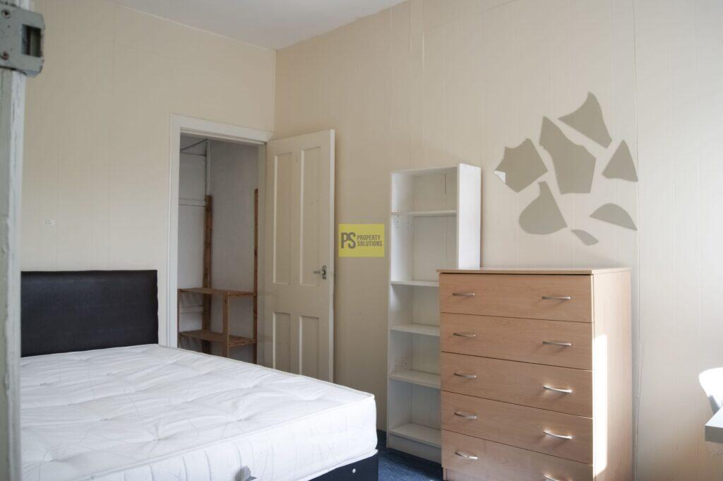 Additional image 6 of Dawlish Road, Birmingham, B29 7AT