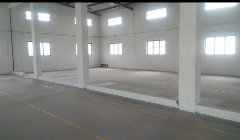 Additional image 3 of Vellamadai, Coimbatore