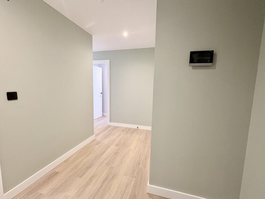 Additional image 9 of One Eastside, Jennens Road, Birmingham, B4 7